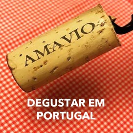 Vinhos Portugal